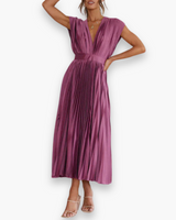 Mauve