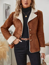 Marron