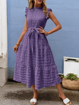 Lilas