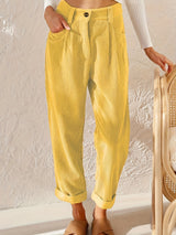 Jaune