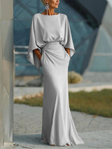 Argent