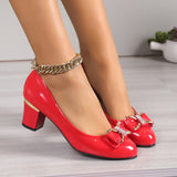Rouge