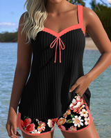 Corail