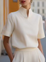 Blanc