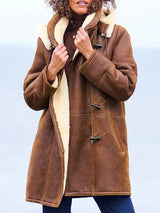Marron