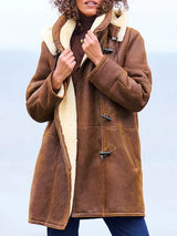 Marron