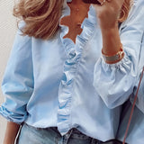 Bleu Clair