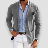 Gris clair