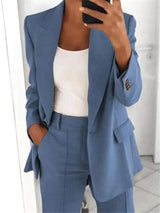 Bleu clair