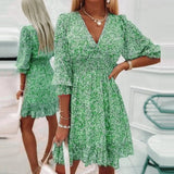 Vert
