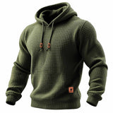 Vert militaire