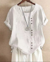 Blanc