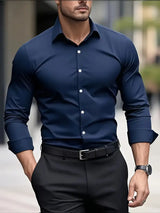 Bleu marine