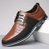Marron Foncé