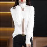 Blanc