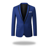 Bleu Marine