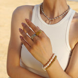 Argent