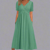 Vert