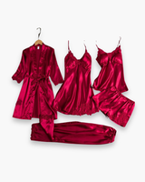 Rouge