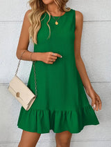 Vert