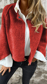 Rouge