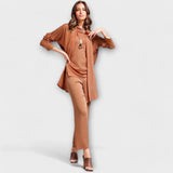 Marron