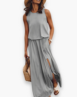 Gris