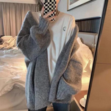 Gris