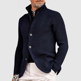 Bleu Foncé