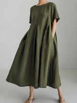 Vert foncé