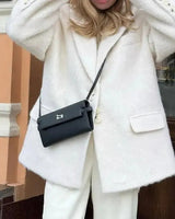 Blanc
