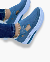 Bleu