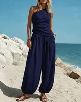 Bleu marine
