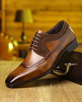 Marron