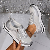 Argent