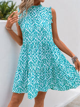 Bleu Tiffany