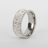 Argent