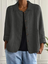 Gris Foncé