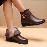 Marron