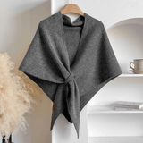 Gris foncé