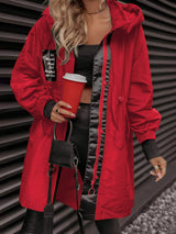 Rouge