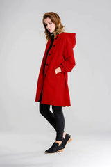 Rouge