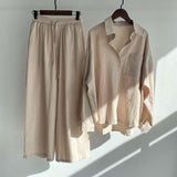 Beige dégradé