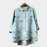 Motif 6