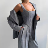 Gris