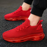 Rouge