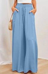 Sky blue (almost sold out)
