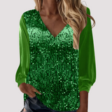 Vert
