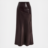 Marron Foncé