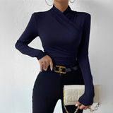 Bleu marine